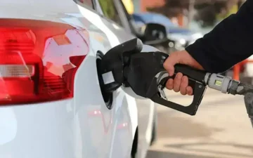 Motorin fiyatları