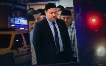 29 gözaltı