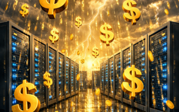 AI stack