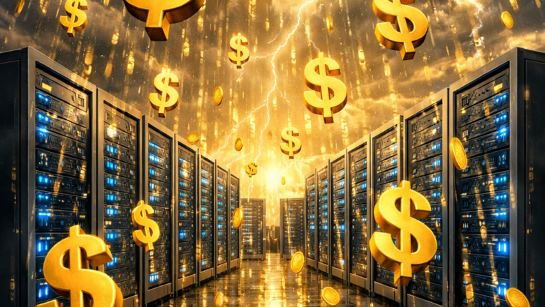 AI stack
