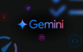Gems