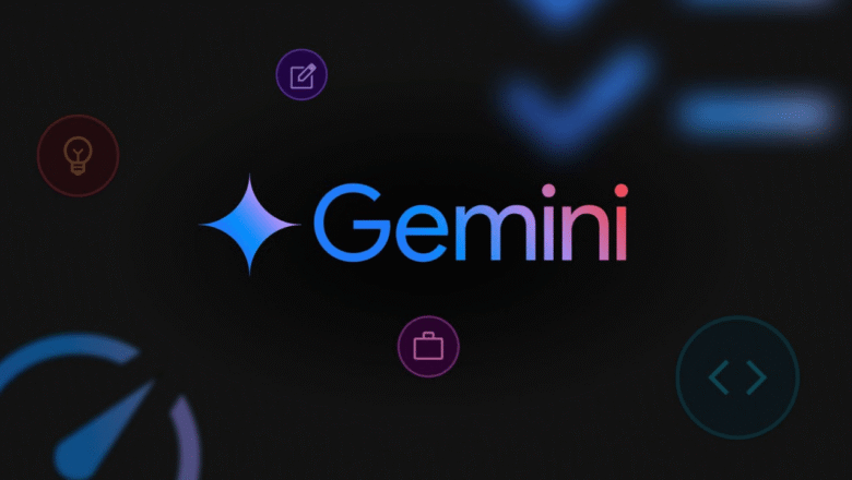 Gems