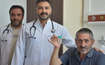 sarımsak