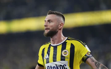 Performans