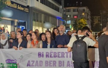 Barış